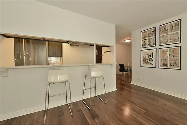 Sold by Think Properties | media 3