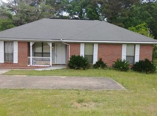 5533 Buena Vista Rd, Columbus, GA 31907