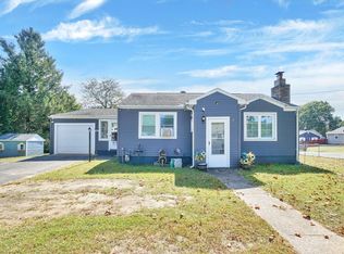 519 Prospect St, Chicopee, MA 01020