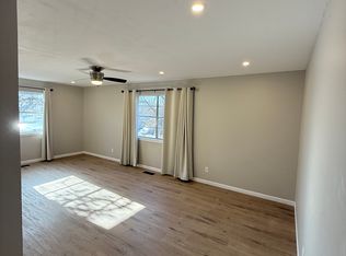 149 Ruth St, Farmington, AR 72730