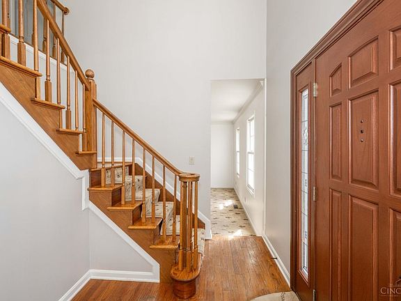 4th image of 5708 Whistling Wind Ln