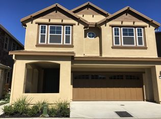 11971 Glaskin Pl, Dublin, CA 94568