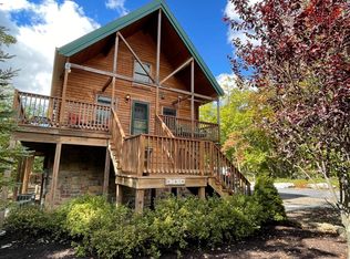 79 Mohican Ct, Hazleton, PA 18202