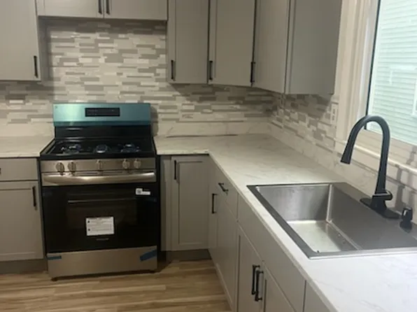 (undisclosed Address), Utica, NY 13502