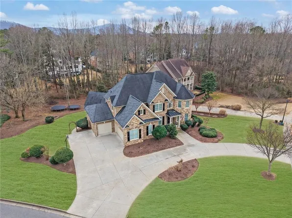 5810 Broadwater Trl, Cumming, GA 30040