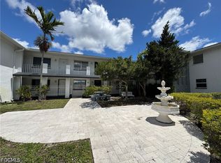 3817 Del Prado Blvd S #108, Cape Coral, FL 33904
