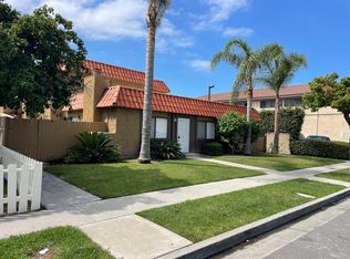 8072 Constantine Dr #A, Huntington Beach, CA 92646