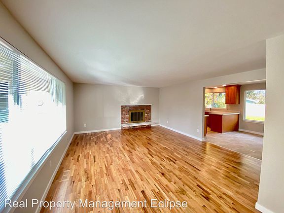 2nd image of 18205 58th Pl W