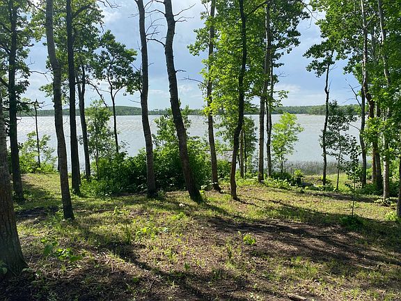 4th image of 3 Boundary Lk