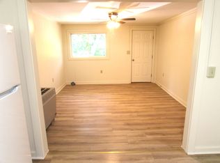 189 N Main St #4, Saint Albans, VT 05478