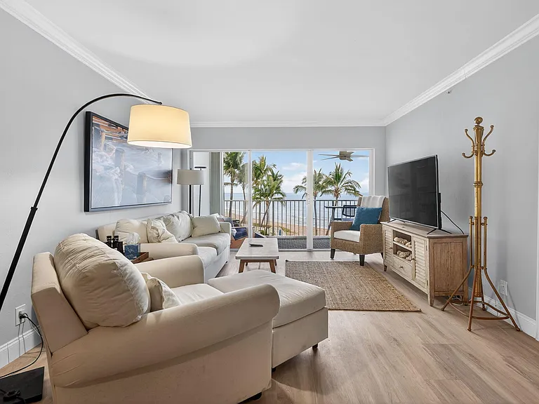 3101 S Ocean Blvd #302 — Photo 15