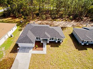 214 Locust Pass Crse, Ocala, FL 34472