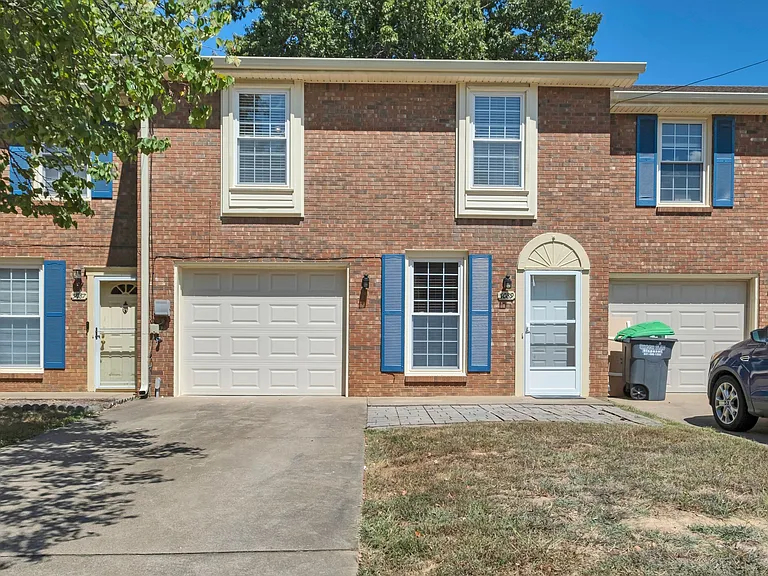 3089 Woody Ln — Photo 1