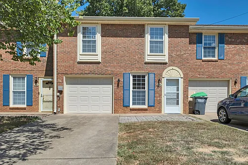 3089 Woody Ln Photo 1