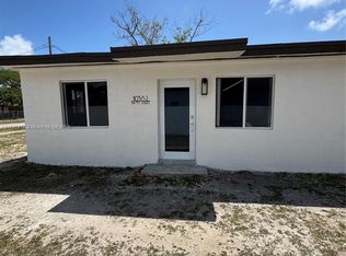 10382 SW 177th St #10382, Miami, FL 33157