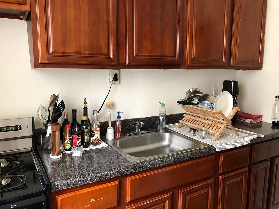 1st image of 600 Park Pl #5E