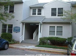 80 N Elm St APT F, Canaan, CT 06018