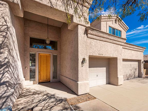 2nd image of 12831 N Ryan Way