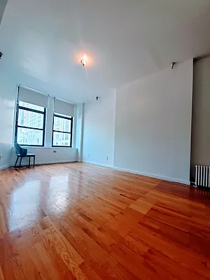 Rented by Corcoran | media 9