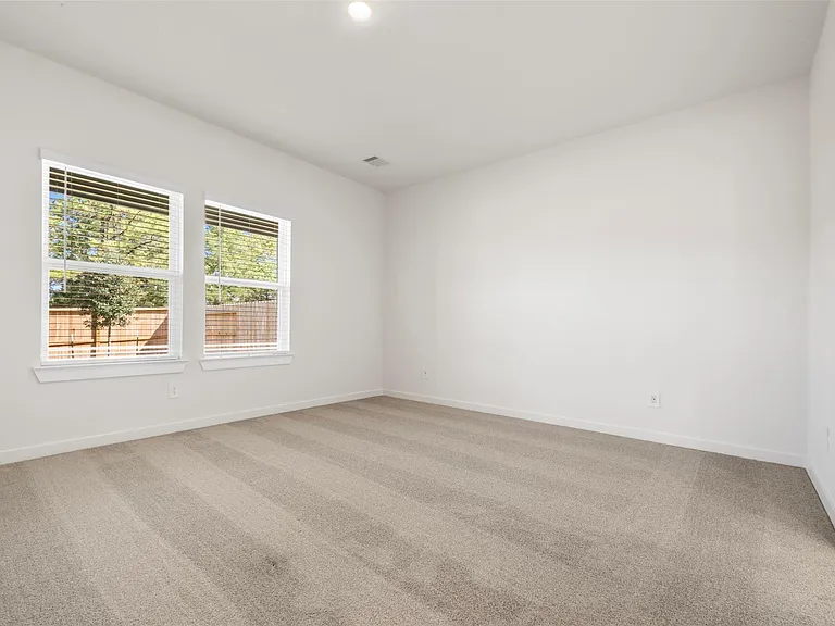 17926 Stone Terrace Ct — Photo 14