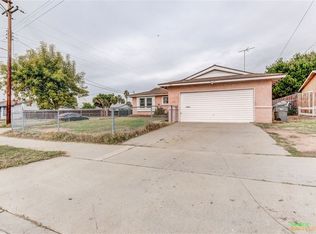 8802 Orville St, Spring Valley, CA 91977