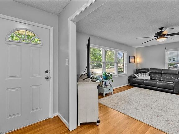 5th image of 1805 Pleasant Ridge Rd