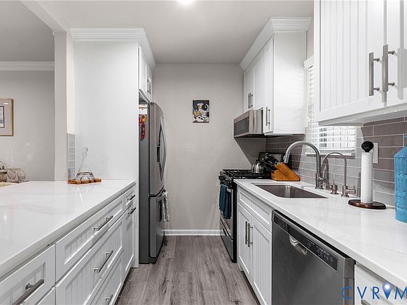 4th image of 11810 S Briar Patch Dr