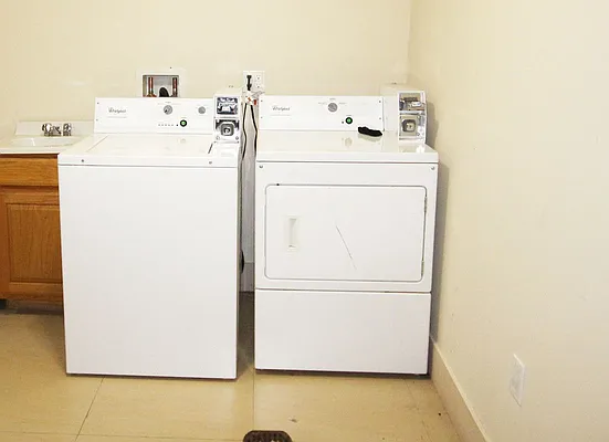 Rented by Brooklyn Rentals NYC | media 7