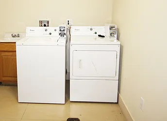 Rented by Brooklyn Rentals NYC