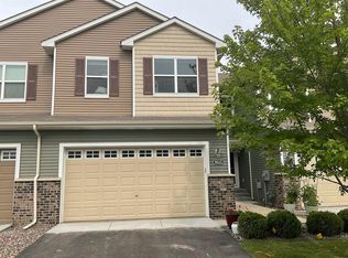 9513 Roosevelt Dr, Chanhassen, MN 55317