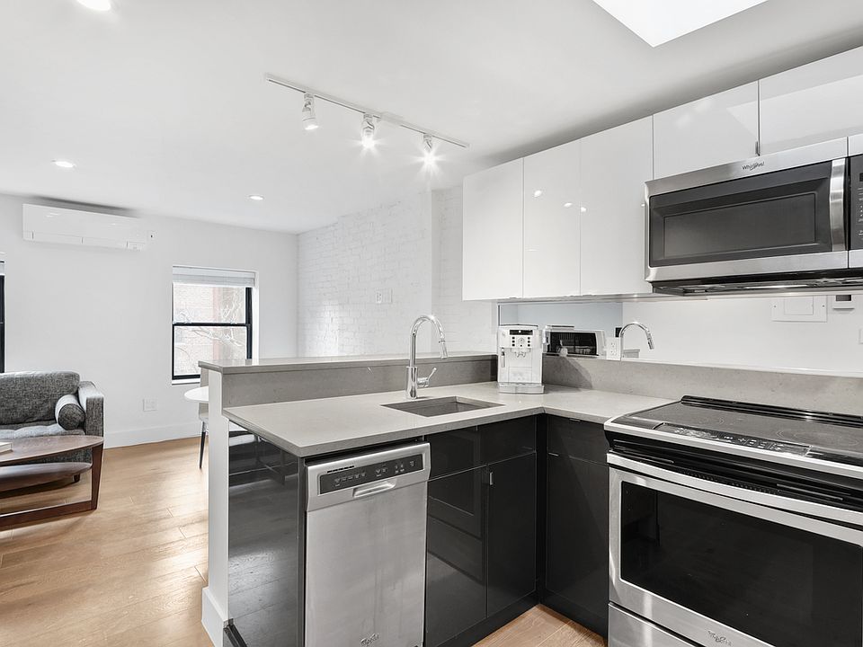 1st image of 203 W 22nd St #4A