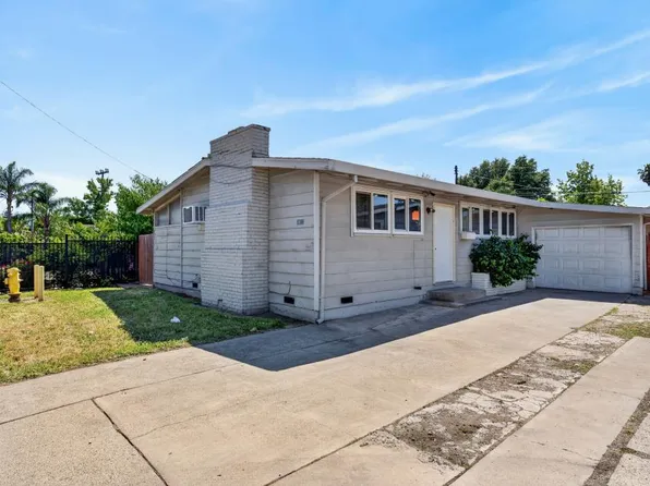 3813 Watt Ave, Sacramento, CA 95821