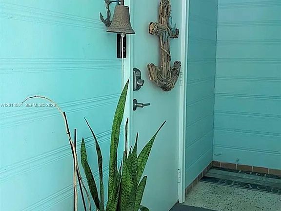 2nd image of 3400 N Surf Rd APT 1