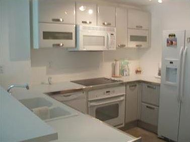 4th image of 6580 Indian Creek Dr APT 302