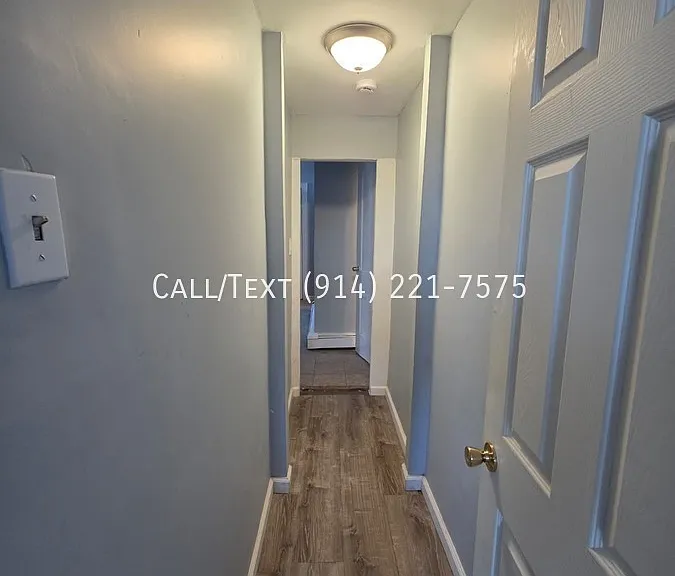 175 Orchard St — Photo 10