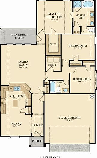 SpecFloorPlanImage