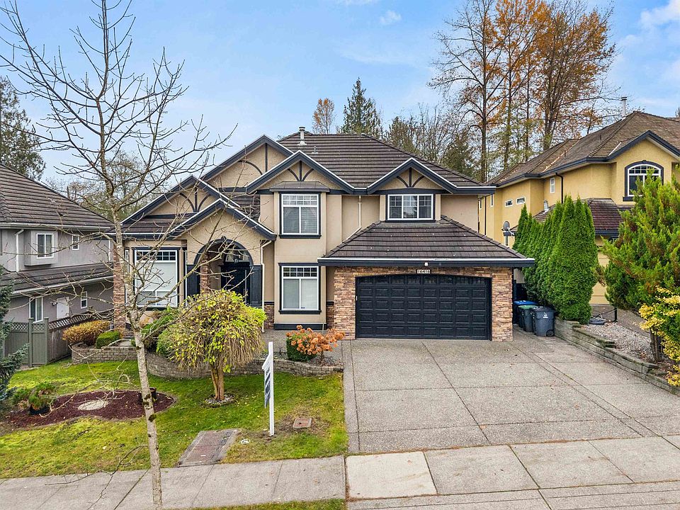 1st image of 16416 92a Ave