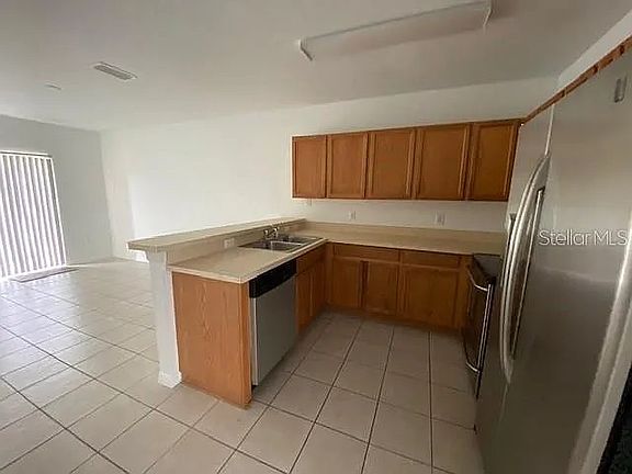 5th image of 9816 Carlsdale Dr