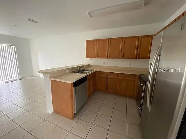 9816 Carlsdale Dr — Photo 5