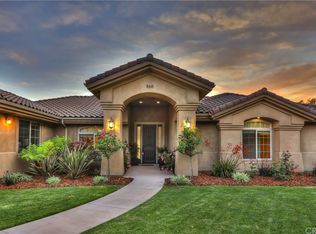 868 Sun Dale Way, Nipomo, CA 93444