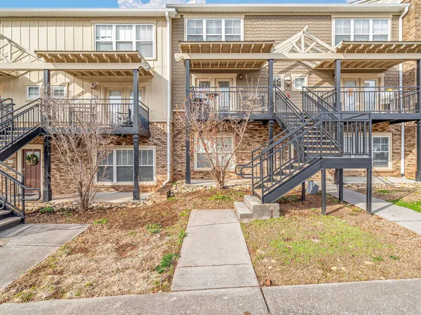 1105 Tree Top Way APT 1723, Knoxville, TN 37920