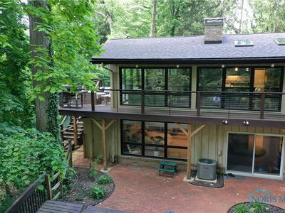 4603 Skelly Rd, Toledo, OH, 43623