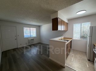 1015 Locust St APT B, Reno, NV 89502