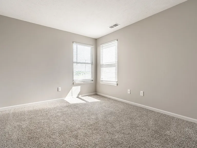 9310 Monroe St — Photo 10