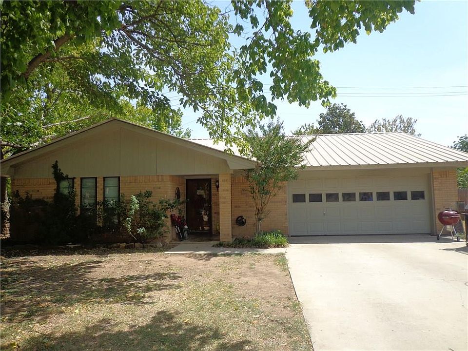 1st image of 2506 16th St