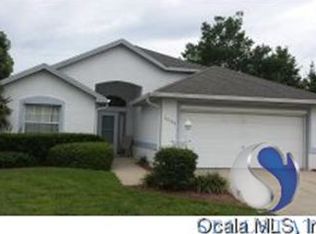 17777 SE 113th Ter, Summerfield, FL 34491