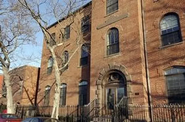 Sold by Corcoran | media 40