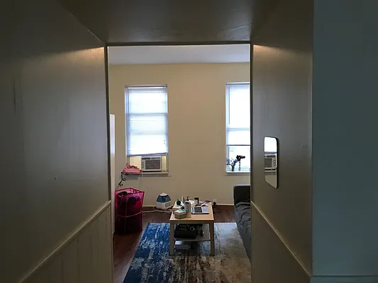 Rented by Bedford 6 Real Estate | media 2