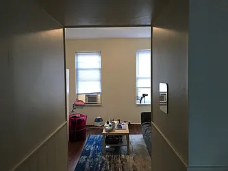 Rented by Bedford 6 Real Estate