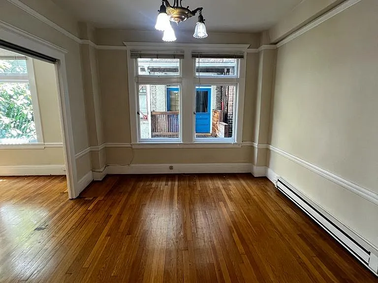 1121 Bush St #3 — Photo 10